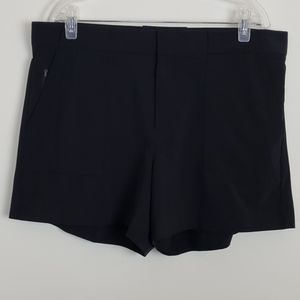Athleta short Size 16T